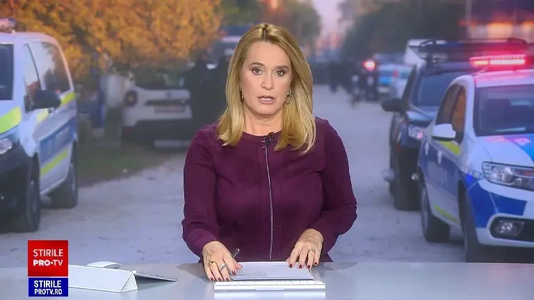 Ce au pățit mai mulți români care au angajat „meseriași” să le repare acoperișurile ieftin și rapid