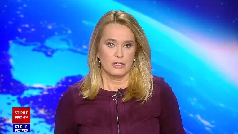 Cupru de aproape un milion de euro furat de pe unul dintre cele mai importante șantiere din România, în mijlocul nopții