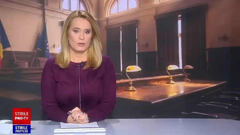 Un militar care a omorât intenționat un câine pe stradă a fost plasat în arest la domiciliu, după o zi ce a fost reținut