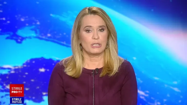 Pârtiile care au rămas deschise pentru schi și în luna martie. Tarifele pentru extrasezon