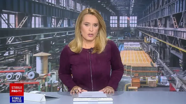 Companiile strategice cu probleme ar putea fi salvate de Guvern. „Statul va putea face și o ofertă pentru activele esenți