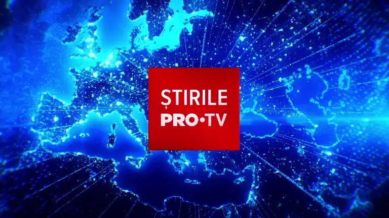 Andreea Esca, interviu emoționant cu autoarea cărții fenomen „Mănâncă, roagă-te, iubește”