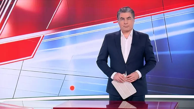 Supraveghem afaceri de zeci de miliarde de euro cu pixul pe hârtie. Cum își finanțează Rusia războiul cu ajutorul României