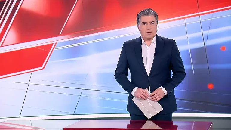 Flota fantomă a Iranului operează în apele române. Remorcherele și petrolierele, transferuri STS de sute de milioane de euro