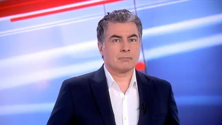 Schema de 3,8 miliarde de dolari prin care țițeiul rusesc intră în România. Peste 1.200 de transferuri sunt suspecte