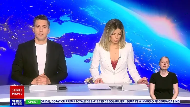 Cinci focare de pestă porcină în Mureș. Cum ajunge virusul la porcii din gospodării. „Trebuie să renunțăm”