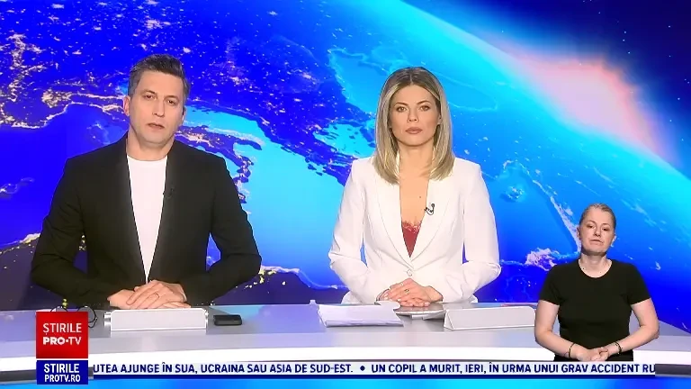 Bătrân de 72 de ani, înecat într-un râu din Bistrița-Năsăud. Nepot: „I-au plăcut peștii”