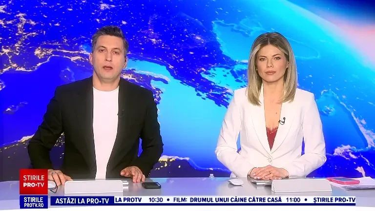 Cât au reușit să strângă doi proxeneți din Prahova, într-o lună, de pe urma femeii bătute și umilite ca să se prostitueze