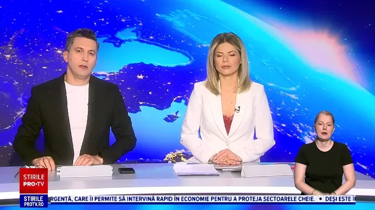 Groapa de gunoi din România lângă care familia Trump pregătește un proiect imobiliar de lux. Activiștii critică deja planul