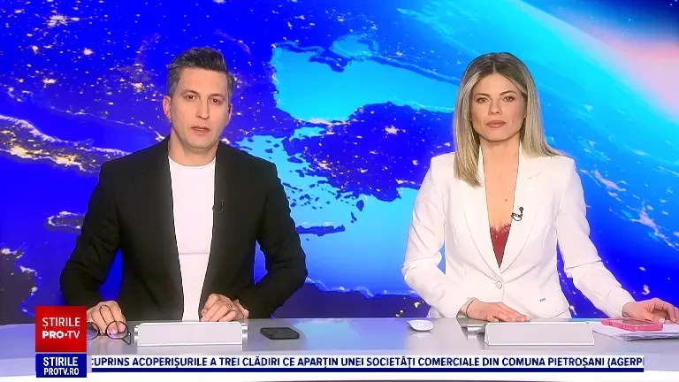 S-au întors studenții din Orientul Mijlociu, blocați acolo din cauza războiului. Cea mai mare teamă a lui Mohammad