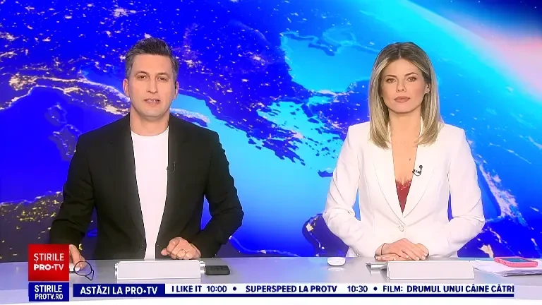 Primarul Madridului a primit un „cadou norocos” de la un porumbel, în timpul unui discurs. Cum a reacționat edilul