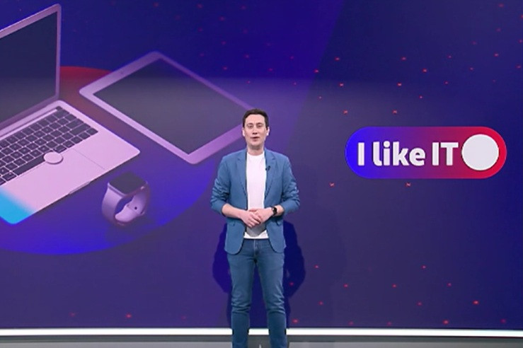 iLikeIT. Emisiunea integrală din 21 martie 2026