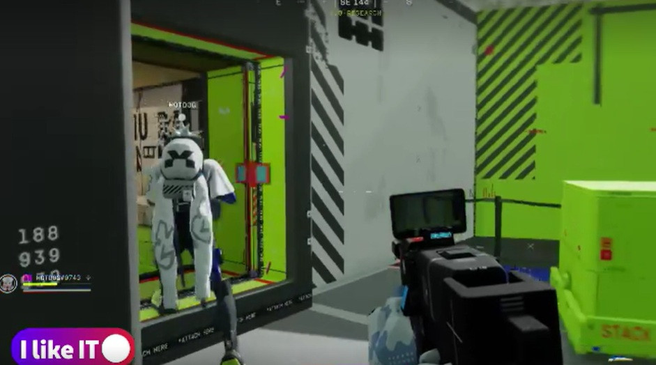 „Marathon” este jocul săptămânii. Motivele pentru care ar putea deveni un succes major