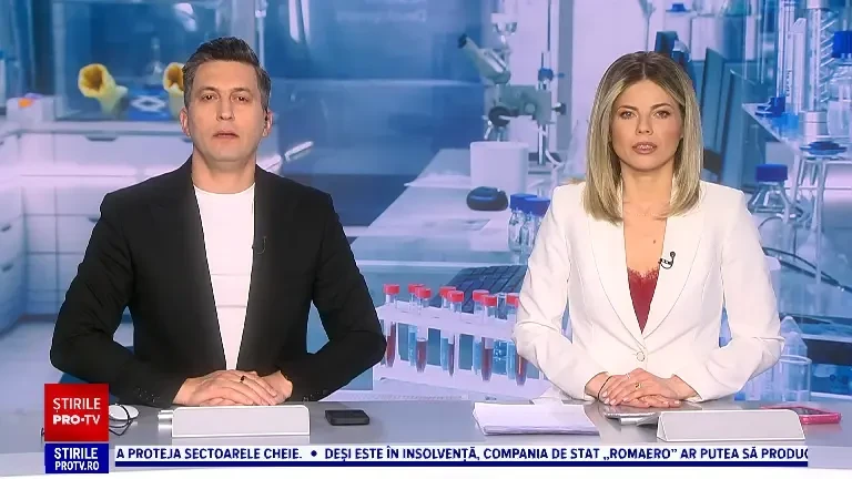 Românii ajung prea târziu la medic cu problemele de sănătate. Care sunt principalele obstacole