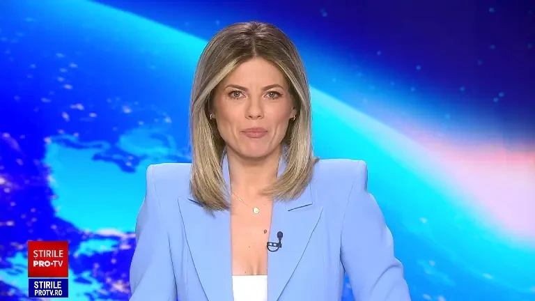 Polițiștii concurează la Cupa de Tactică Polițienească. Competiția testează viteza și coordonarea în situații de risc