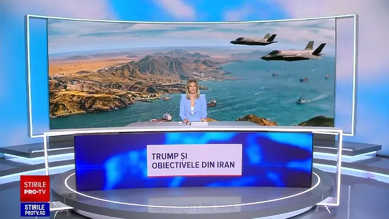 Iranul a încercat să atace cu rachete balistice baza navală britanico-americană de pe Insula Diego Garcia. De ce nu a reușit