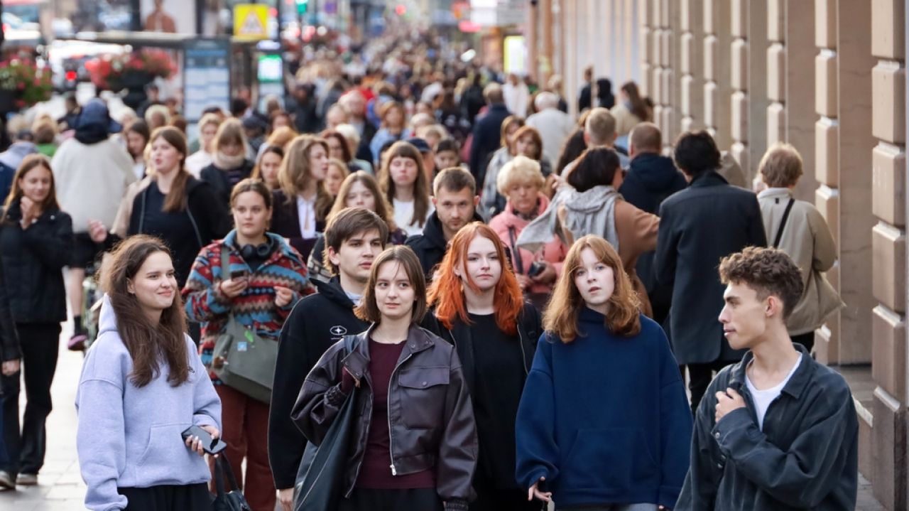 România, în topul țărilor cu imigranți nedoriți în Marea Britanie