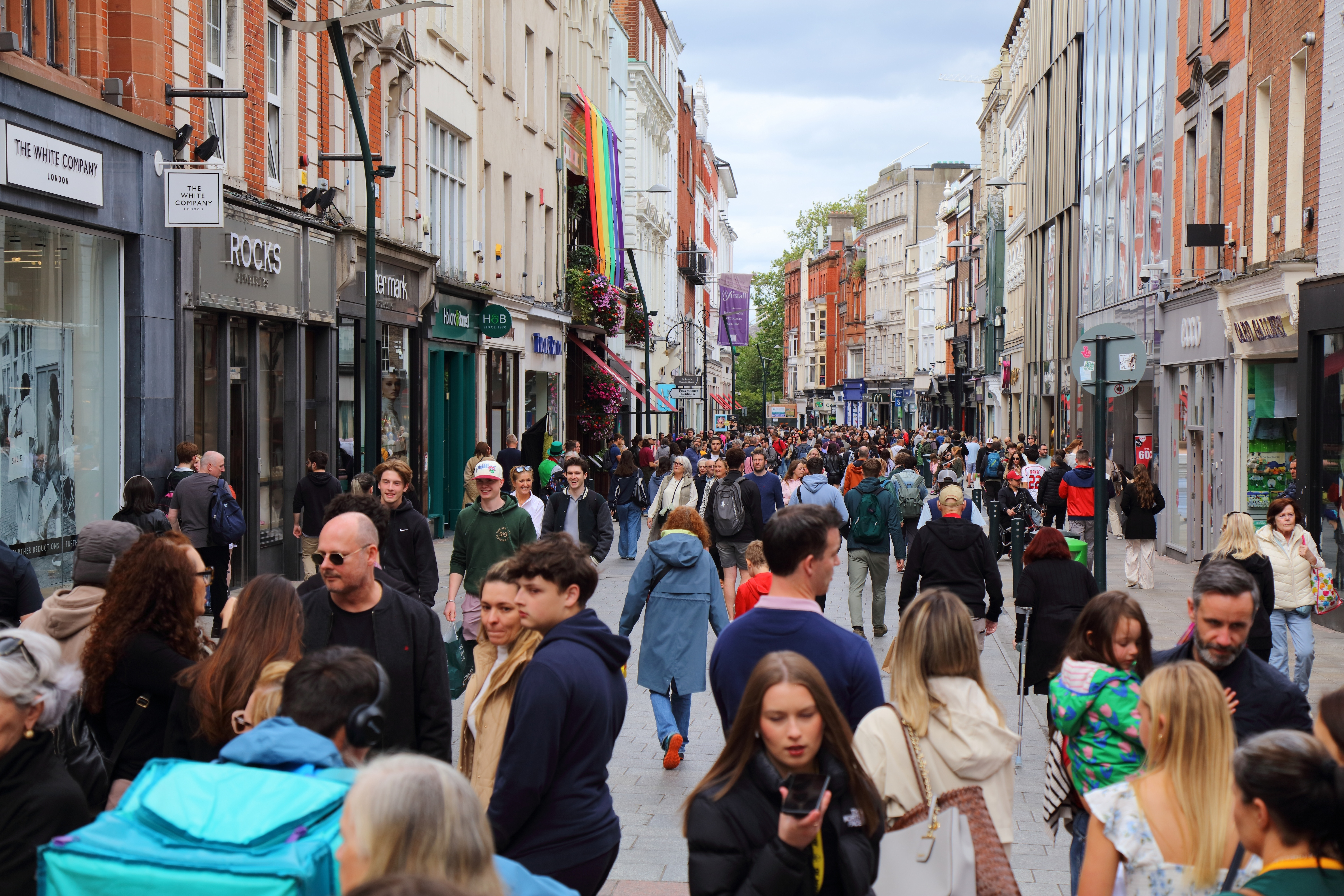 Marii c&acirc;știgători și perdanți ai războiului din Iran. Statele care fac profituri de miliarde și cine intră &icirc;n criză