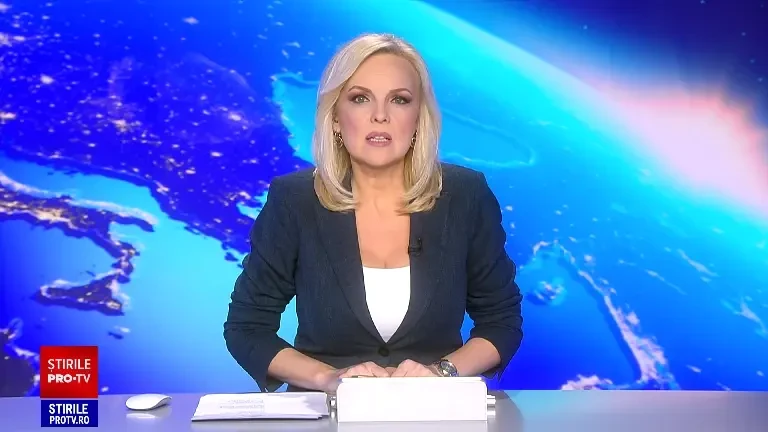 Cum s-a produs tragicul accident din județul Galați în care un autocar cu pasageri s-a răsturnat și o persoană a decedat