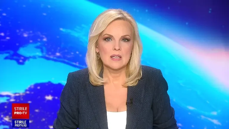 Ce va face România după ce s-a alăturat statelor care vor deblocarea Strâmtorii Ormuz. Anunțul lui Nicușor Dan