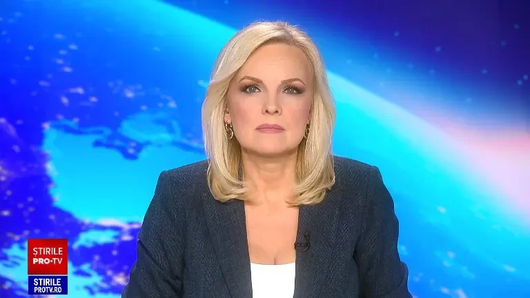 Cât au ajuns șoferii români să scoată din buzunar pentru un litru de motorină standard. Prețurile cred de la o zi la alta