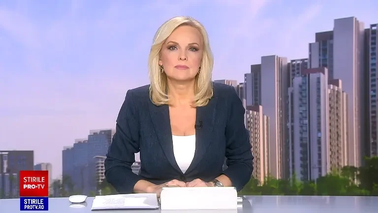 Groapa de gunoi din România lângă care familia Trump pregătește un proiect imobiliar de lux. Activiștii critică deja planul