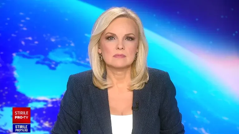 Un iranian și o româncă, acuzați că au încercat să pătrundă într-o bază navală britanică cu submarine nucleare