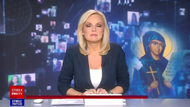 Escrocherii în „numele Domnului”. Apelul autorităților după ce un bărbat a pierdut mii de lei în căutarea alinării spirituale