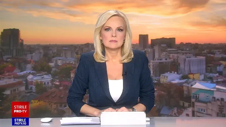 Proprietarii care au clădiri lăsate în paragină riscă amenzi de zeci de mii de lei. Impozitele pot fi majorate cu 500%