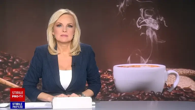 De la ibric la „infuzii” moderne. Cum s-au schimbat preferințele românilor în materie de cafea