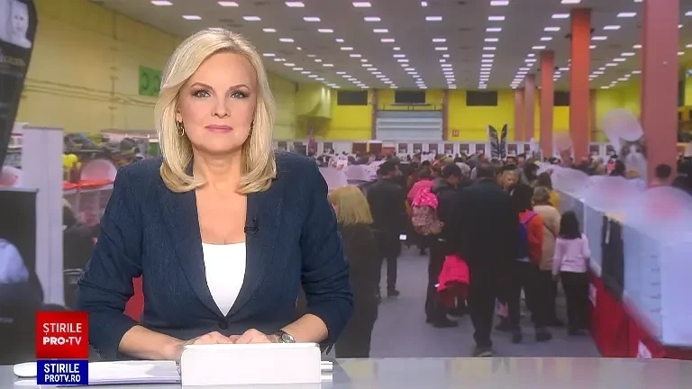 Concurs de frumusețe pentru pisici. Cele mai premiate feline din Europa, inclusiv România, concurează pe podium