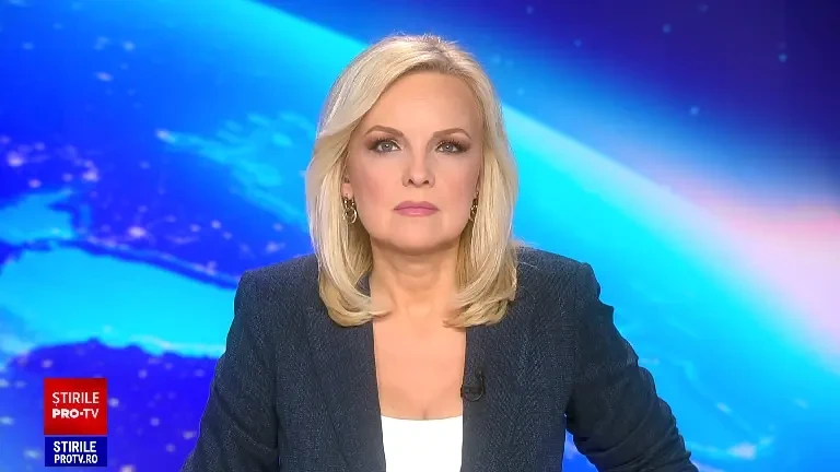 Verdict în San Francisco. Elon Musk a manipulat artificial piața înaintea achiziției Twitter