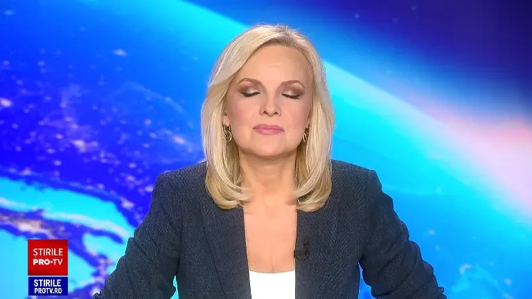 Creaturile splendide care au ieșit pentru prima dată în public la o grădină zoologică din Londra