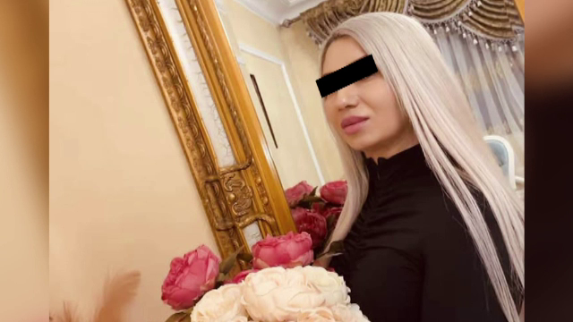 Escrocherii în „numele Domnului”. Apelul autorităților după ce un bărbat a pierdut mii de lei în căutarea alinării spirituale