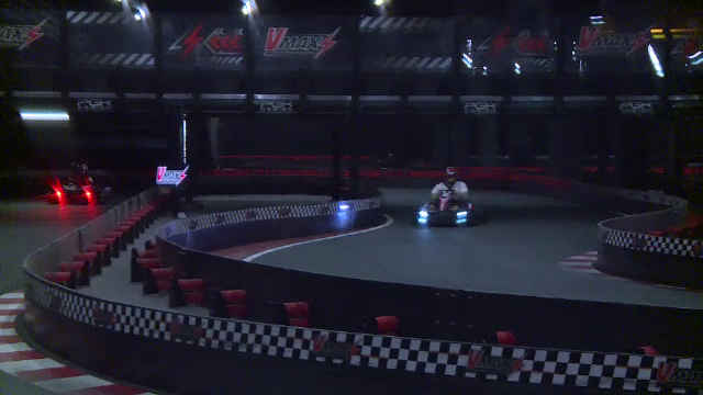 Adrenalina înlocuiește ieșirile clasice de weekend pentru mulți români. Activități pentru copii și adulți