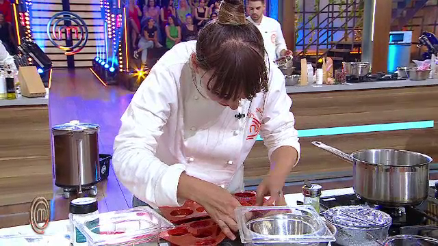 Caravana MasterChef caută noi talente pentru sezonul 11. „Niște extraterești, în bucătărie dacă se poate”