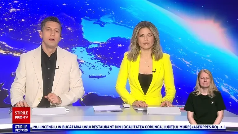 Primul spital dedicat adicțiilor va fi construit la Iași, cu banii Bisericii. Dependența de jocurile de noroc crește constant