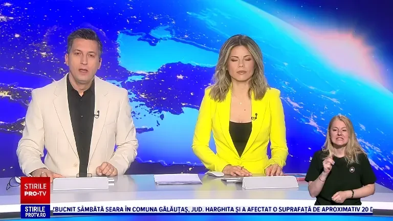 Sedentarismul afectează sănătatea și economia. Prezența în sălile de fitness, mai mică la noi decât la restul europenilor