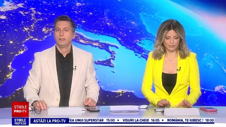 Adrenalina înlocuiește ieșirile clasice de weekend pentru mulți români. Activități pentru copii și adulți