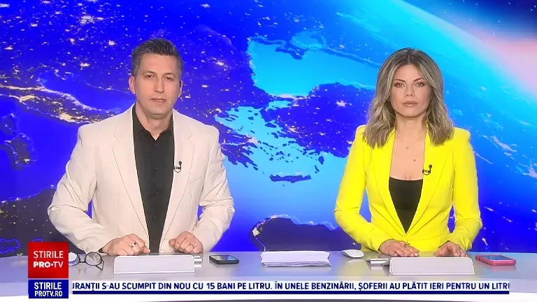 Caravana MasterChef caută noi talente pentru sezonul 11. „Niște extraterești, în bucătărie dacă se poate”