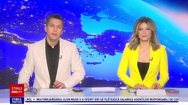 Zeci de tone de apă, donate de ieșeni pentru moldovenii din Republică. Apa Nistrului e otrăvită