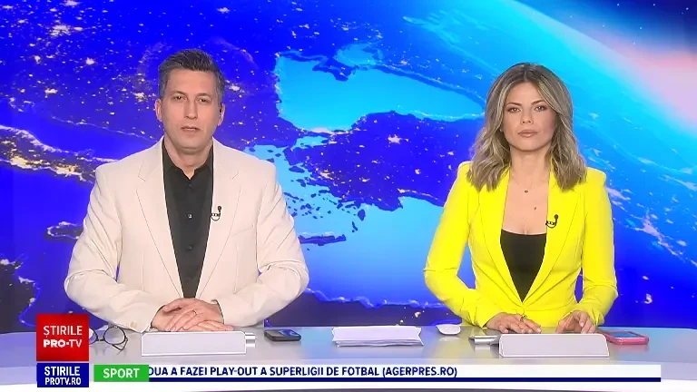 „Polițist pentru o zi”, la Alba Iulia. Elevii și studenții s-au întrecut în probe de foc