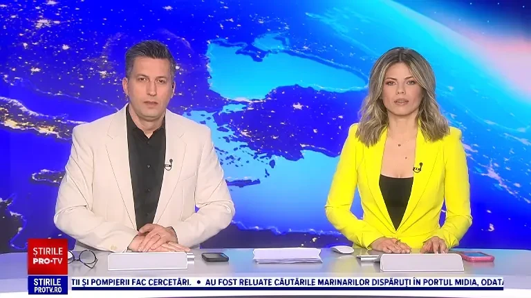 O comună din Sibiu e pe cale să scape de abandonul școlar. A transformat complet școala. „Altfel sunt lecțiile”