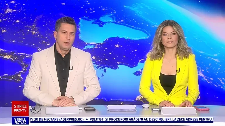 A apărut măcelăria cu inteligență artificială. Care e singurul avantaj, pentru moment