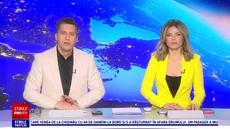 Salvamontiștii au intervenit de urgență în Bucegi, după ce un turist a căzut câteva sute de metri în Valea Albă