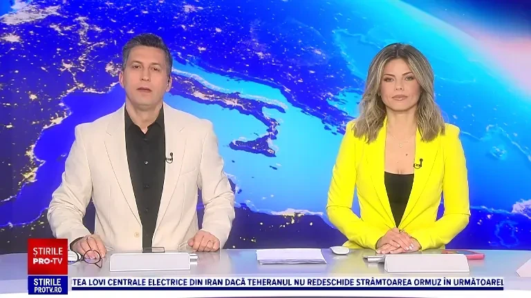 Sute de mii de cehi au protestat față de Guvern, la Praga. Este cea mai mare manifestație din ultimii șapte ani