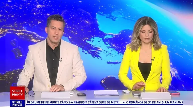 Trump, ultimatum pentru Iran. Ce va distruge dacă Strâmtoarea Ormuz nu va fi redeschisă în 48 de ore. Reacția Teheranului