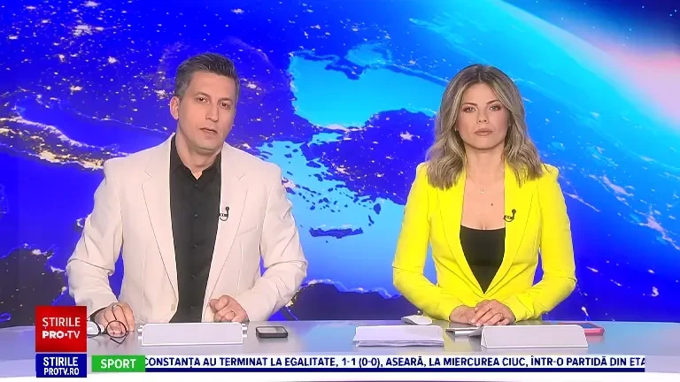 Cățel salvat în ultima clipă dintr-un incendiu, în Iași