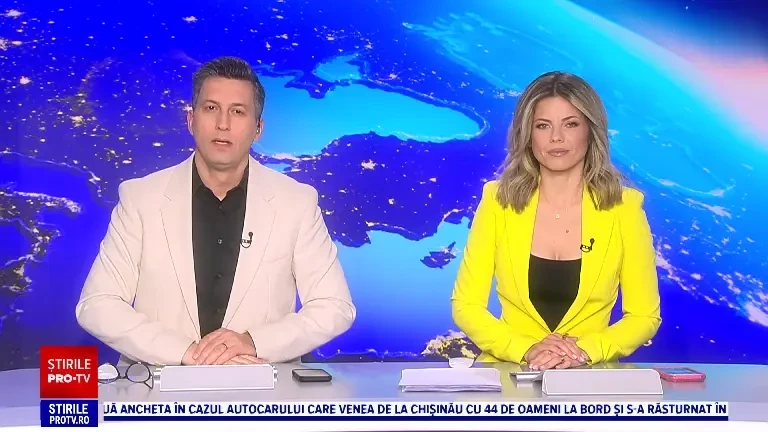 Capitala eleganței canine e Bistrița, în acest weekend. 1.200 de căței participă la un concurs. Rasa participantă în premieră