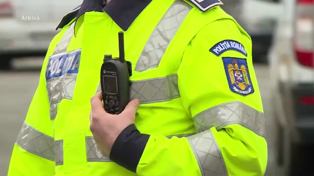 Un minor de 15 ani l-ar fi înjunghiat pe iubitul mamei sale, în Iași. De la ce a început conflictul